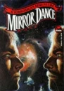 Mirror Dance