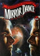 Mirror Dance