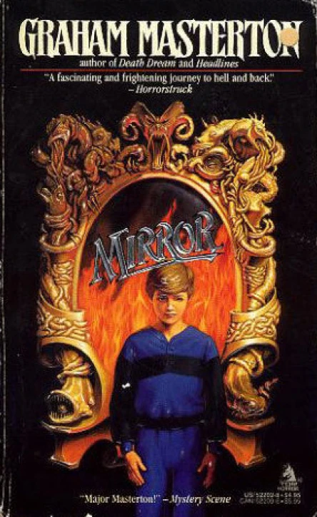 Mirror