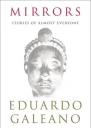 Mirrors Stories of Almost Everyone