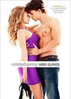 Misbehaving