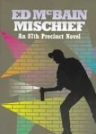 Mischief