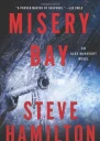 Misery Bay