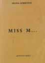 Miss M