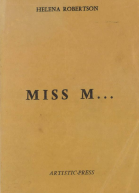 Miss M