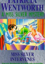 Miss Silver Deals With Death