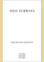 Miss Subways