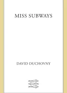 Miss Subways