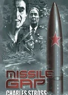 Missile Gap