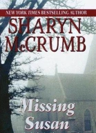 Missing Susan