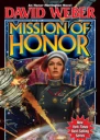 Mission of Honor