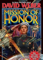 Mission of Honor