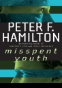 Misspent Youth