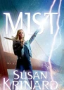 Mist