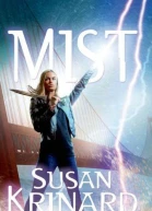 Mist
