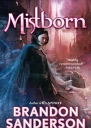 Mistborn The Final Empire