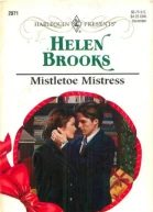 Mistletoe Mistress