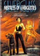 Mistress of Ambiguities