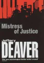 Mistress of Justice