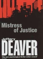 Mistress of Justice