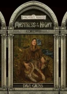 Mistress of the Night