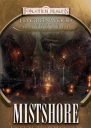 Mistshore