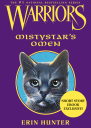 Mistystars Omen