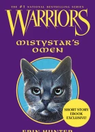 Mistystars Omen