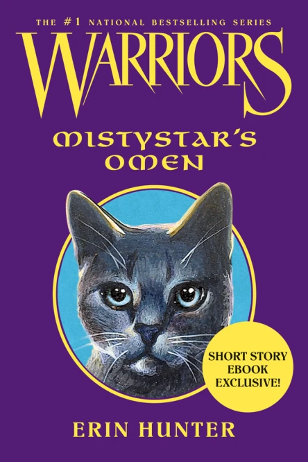 Mistystars Omen