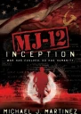 MJ12 Inception
