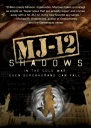 MJ12 Shadows