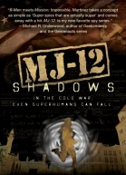 MJ12 Shadows