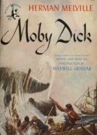 Moby Dick