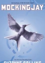Mockingjay