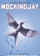 Mockingjay