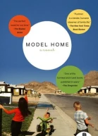 Model Home