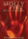 Molly Fyde and the Blood of Billions