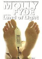 Molly Fyde and the Land of Light