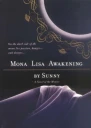 Mona Lisa Awakening