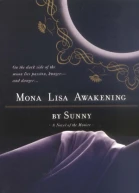 Mona Lisa Awakening