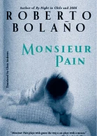 Monsieur Pain