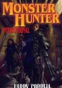 Monster Hunter International