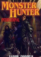 Monster Hunter International
