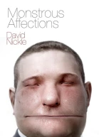 Monstrous Affections