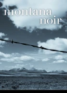 Montana Noir