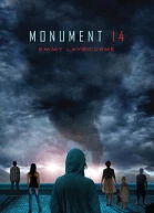 Monument 14