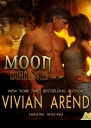 Moon Shine