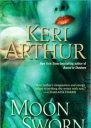 Moon Sworn