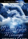Moonlight Menage