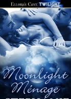 Moonlight Menage